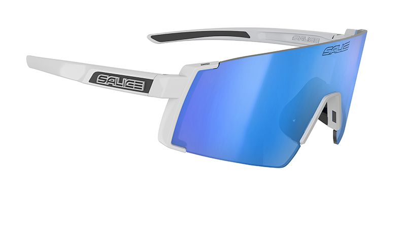 Sportbrille + Ersatzglas 027RW