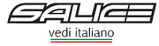 Salice