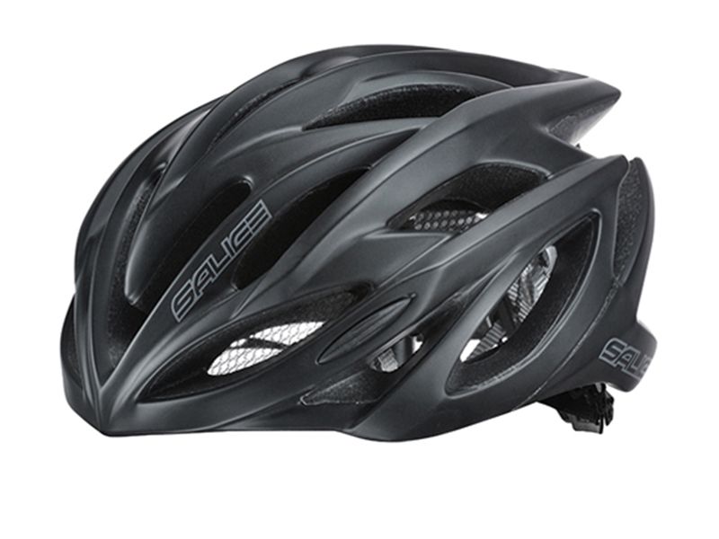 Velohelm GHIBLI