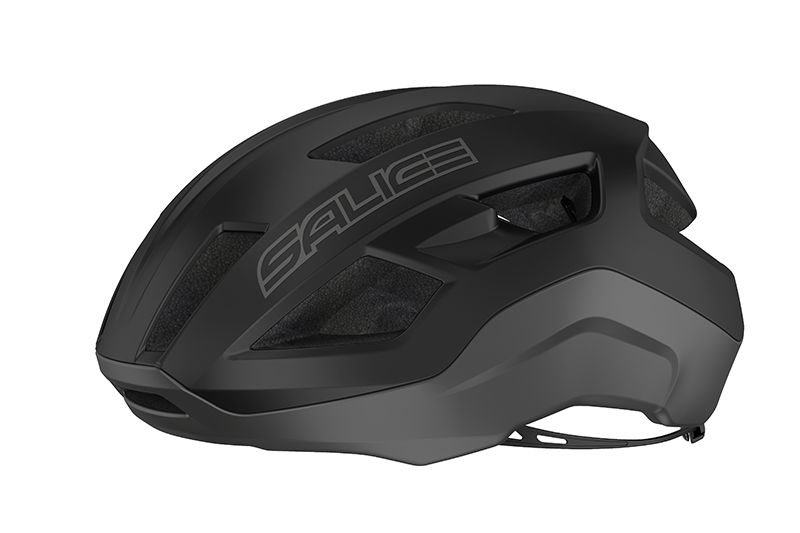 salice fahrradhelme Velohelm VENTO – Salice