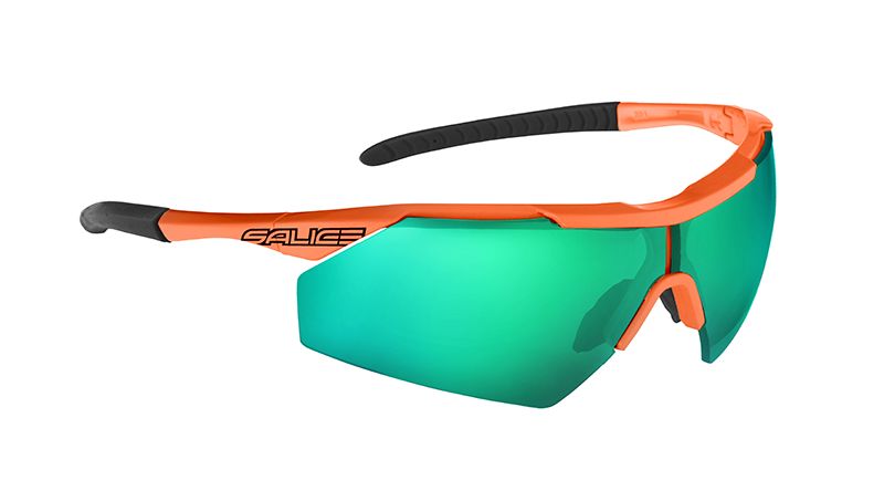 Sonnenbrille 004RW