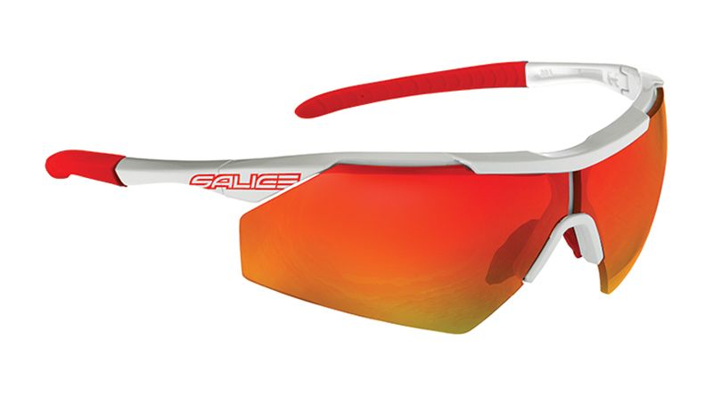 Sonnenbrille 004RW