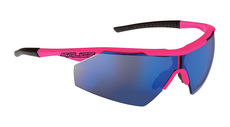 Sonnenbrille 004RW