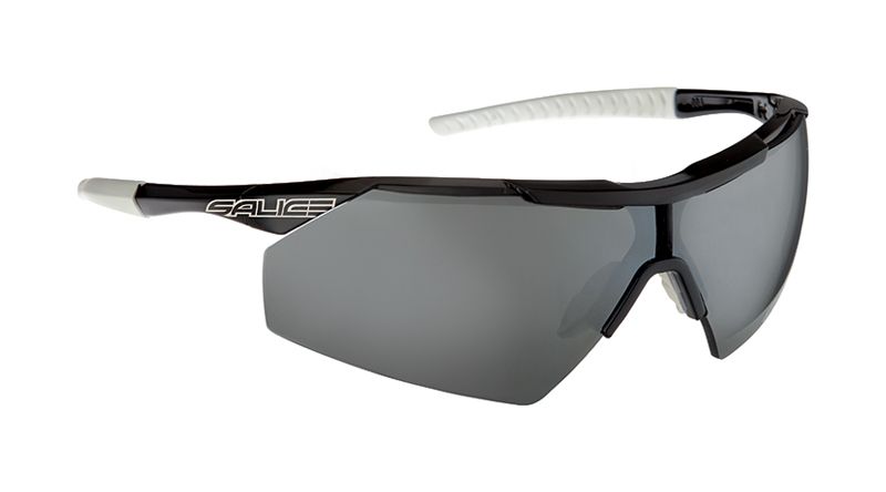 Sonnenbrille 004RW