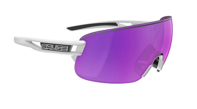 Sportbrille + Ersatzglas 021RWX