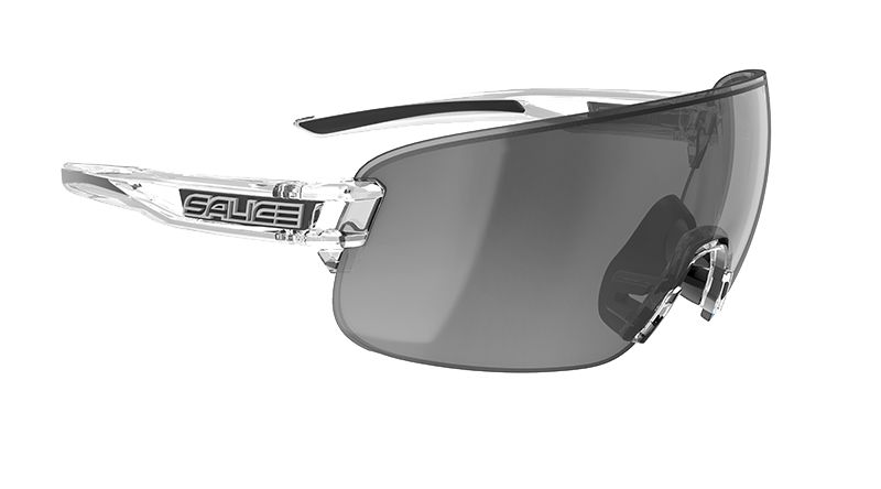 Sportbrille + Ersatzglas 021RWX