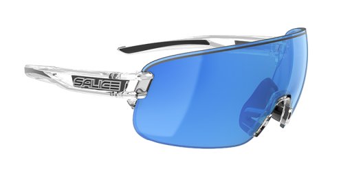 Sportbrille + Ersatzglas 021RWX