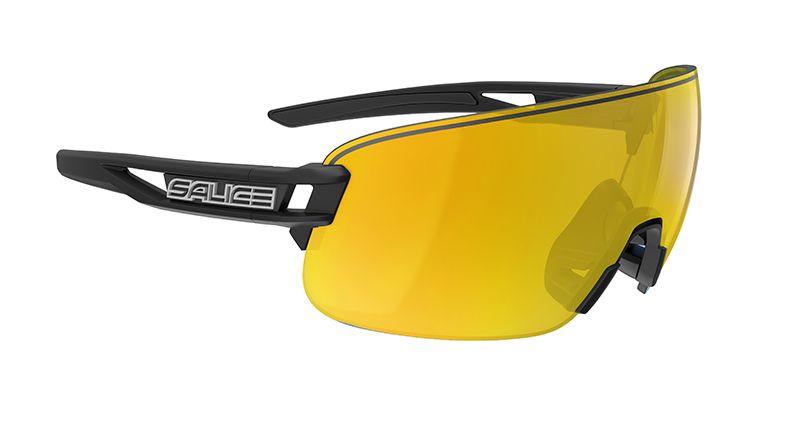 Sportbrille 021RW