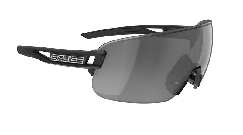 Sportbrille + Ersatzglas 021RWX