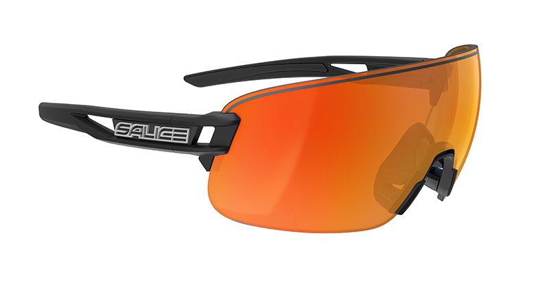 Sportbrille 021RW