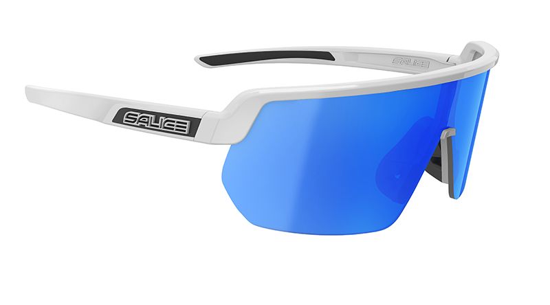 Sportbrille + Ersatzglas 023RW