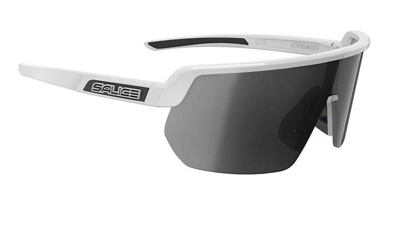 Sportbrille + Ersatzglas 023RW