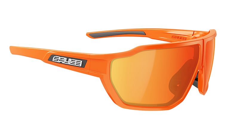 Sonnenbrille + Ersatzbrillenglas 024Q