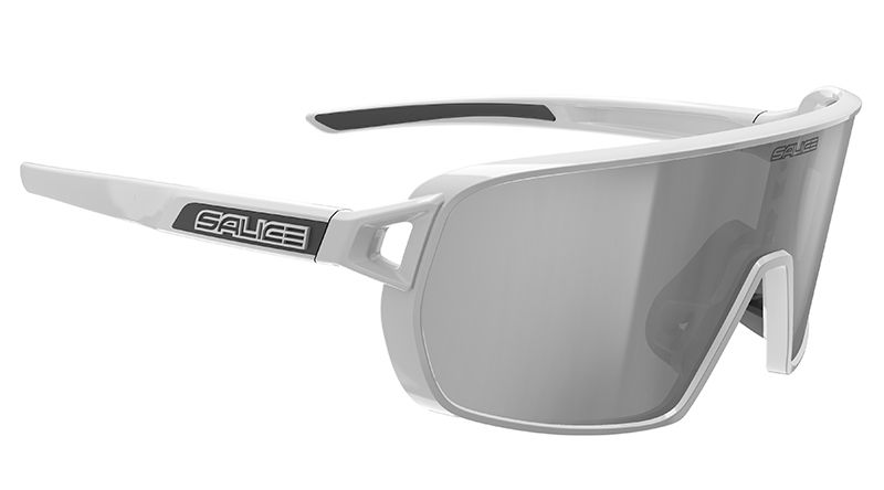 Sportbrille + Ersatzglas 028RW (NEW)