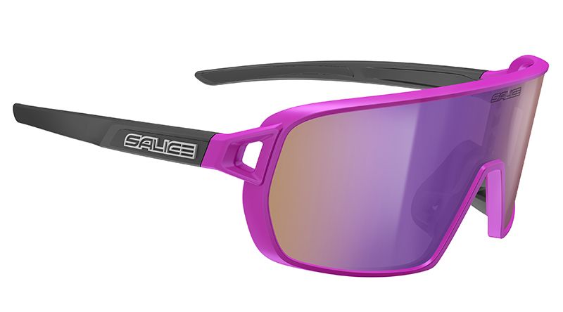 Sportbrille + Ersatzglas 028RW (NEW)