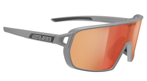 Sportbrille + Ersatzglas 028RW (NEW)