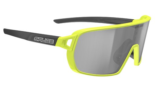 Sportbrille + Ersatzglas 028RW (NEW)