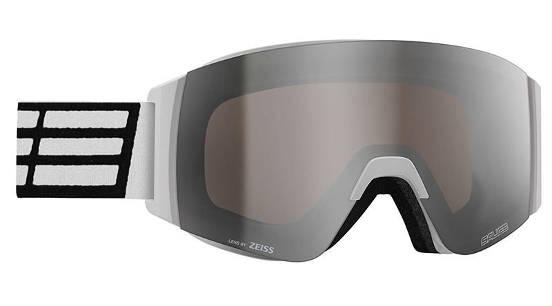 Skibrille / Snowboardbrille OTG 105RWX