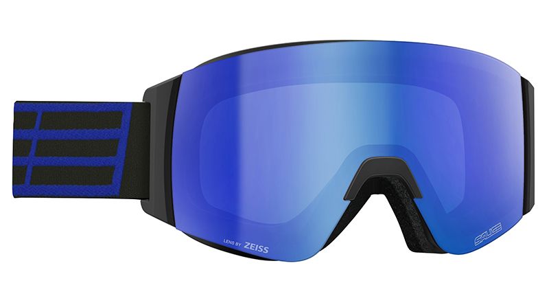 Skibrille / Snowboardbrille OTG 105RWX