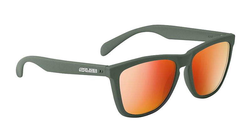 Sonnenbrille 3047RW