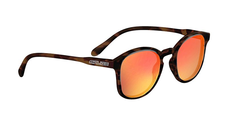 Sonnenbrille 39RW