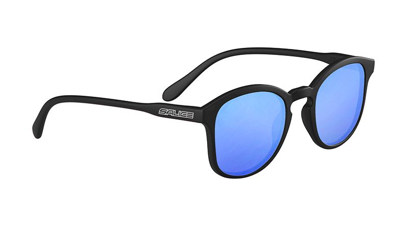 Sonnenbrille 39RW