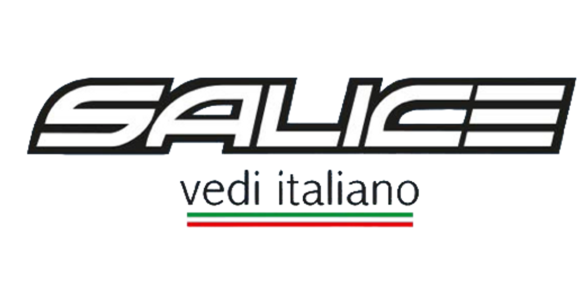 Sonnenbrillen, Skibrillen und Helme Salice Occhiali