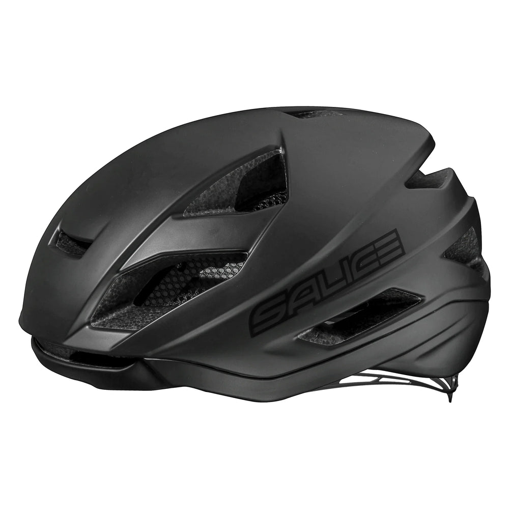 Velohelm LEVANTE XL