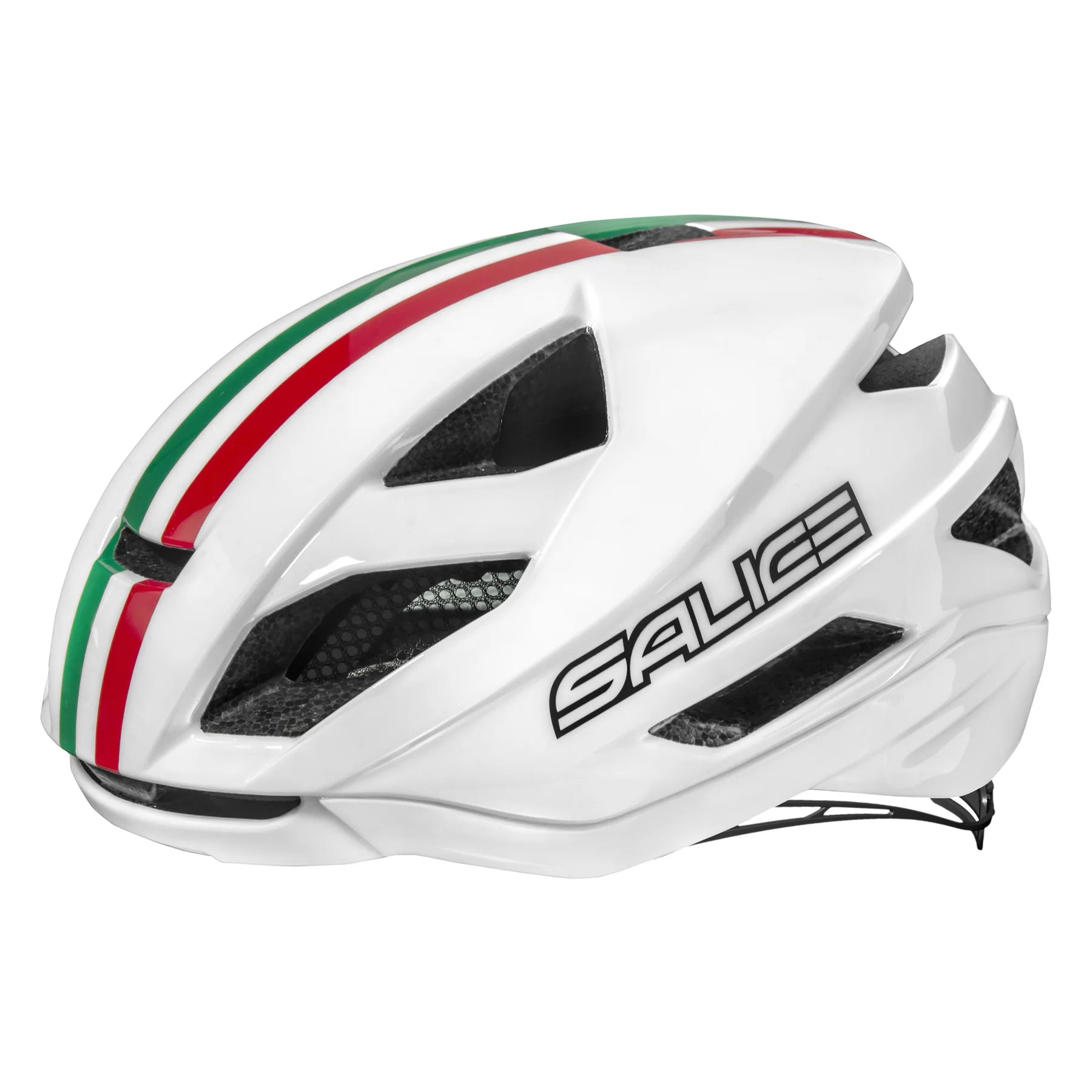 salice fahrradhelme Velohelm LEVANTE XL