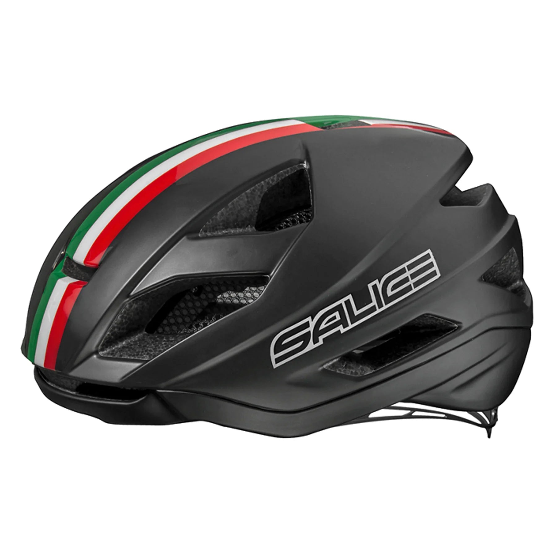 salice fahrradhelme Velohelm LEVANTE XL