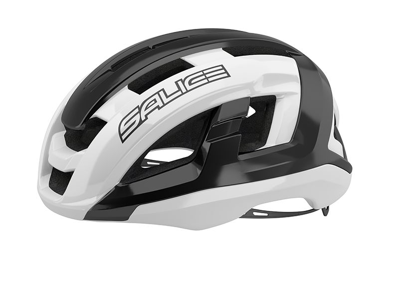 Velohelm GAVIA – Salice
