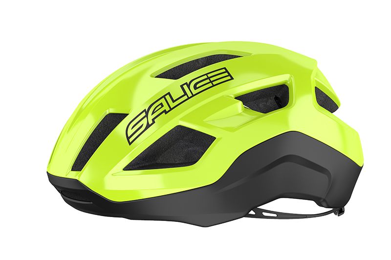 salice fahrradhelme Velohelm VENTO